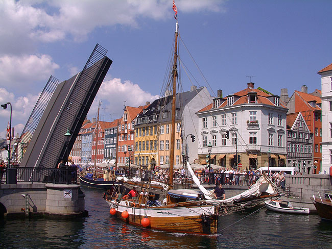 image/nyhavn-17.jpg