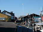 image/_odden_havn-01.jpg