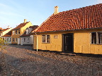 image/_h_c_andersens_hus-302.jpg