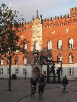 image/_odense_raadhus-278.jpg