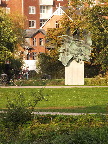 image/_ved_odense_aa-252.jpg