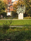 image/_ved_odense_aa-253.jpg