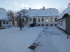 image/_graestedgaard-6139.jpg