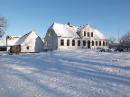 image/_graestedgaard-6140.jpg