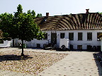image/_graestedgaard-826.jpg