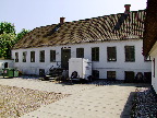 image/_graestedgaard-828.jpg