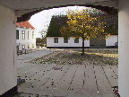 image/_graestedgaard-899.jpg