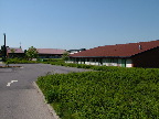image/_hampelandskolen-02.jpg