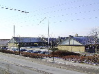image/_oelstykke_raadhus_vinter-.jpg