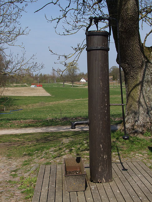 image/pederstrup-427.jpg