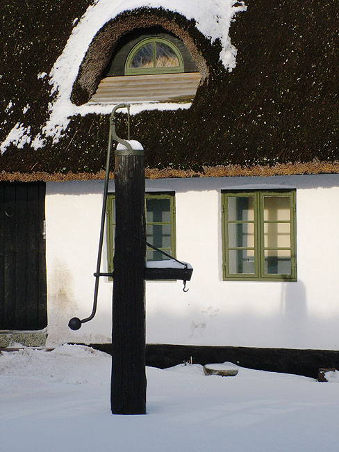 image/pederstrup_vinter-01.jpg