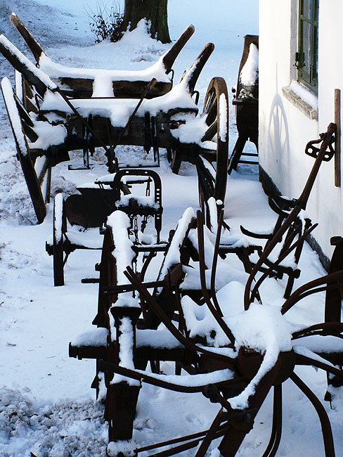 image/pederstrup_vinter-04.jpg