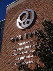image/_ros_torv-43.jpg