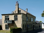 image/_roskilde-10.jpg