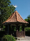 image/_roskilde-11.jpg