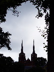 image/_roskilde-193.jpg