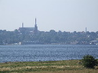 image/_roskilde-966.jpg