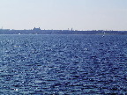 image/_roskilde_fjord-55.jpg