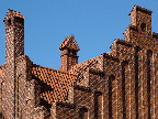 image/_roskilde_kloster-22.jpg