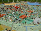 image/_roskilde_miniby-870.jpg
