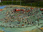 image/_roskilde_miniby-874.jpg
