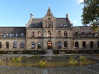 image/_roskilde_sygehus-3559.jpg