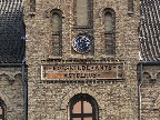image/_roskilde_sygehus-3561.jpg