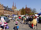 image/_roskilde_torv-537.jpg