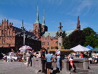 image/_roskilde_torv-98.jpg