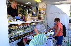 image/_torvedag_roskilde-3740.jpg