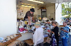 image/_torvedag_roskilde-3743.jpg