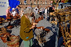 image/_torvedag_roskilde-3756.jpg