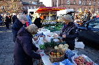 image/_torvet_i_roskilde-5099.jpg