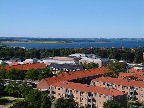 image/_udsigt_over_roskilde-02.jpg