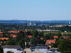 image/_udsigt_over_roskilde-14.jpg