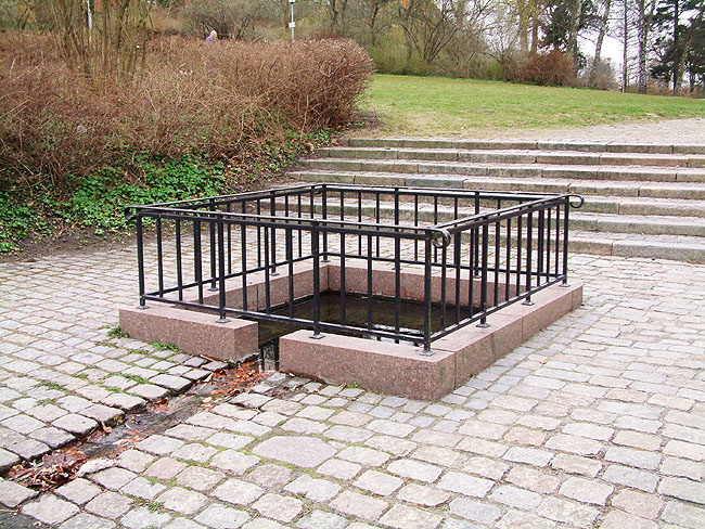 image/kilde-04.jpg