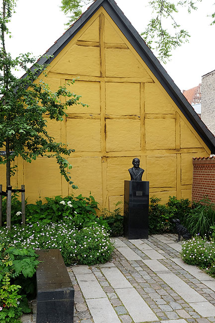 image/roskilde-8815.jpg