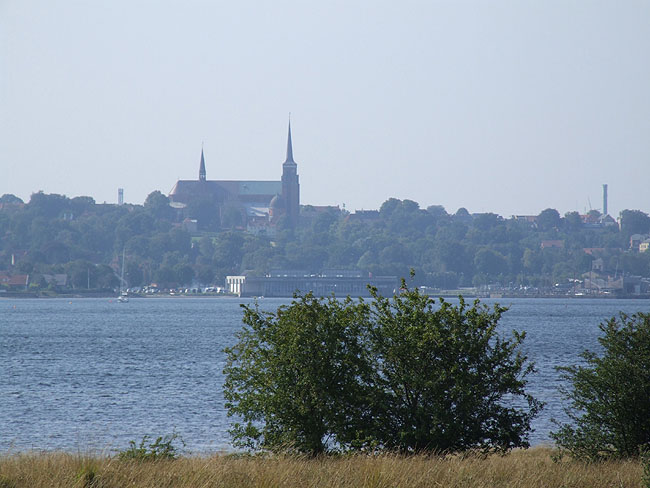 image/roskilde-968.jpg