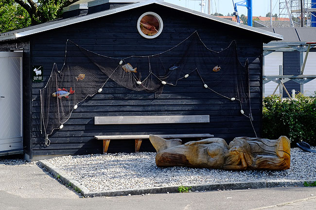 image/roskilde_havn-3802.jpg