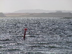 image/_roskilde_fjord-105.jpg