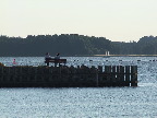 image/_roskilde_fjord-106.jpg