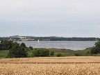 image/_roskilde_fjord-1106.jpg