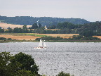 image/_roskilde_fjord-1108.jpg