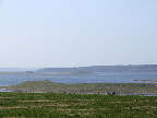 image/_roskilde_fjord-119.jpg
