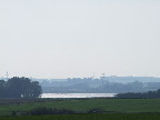 image/_roskilde_fjord-153.jpg