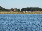 image/_roskilde_fjord-1620.jpg