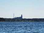 image/_roskilde_fjord-1628.jpg