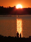 image/_roskilde_fjord-177.jpg