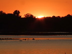 image/_roskilde_fjord-178.jpg