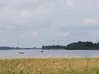 image/_roskilde_fjord-191.jpg